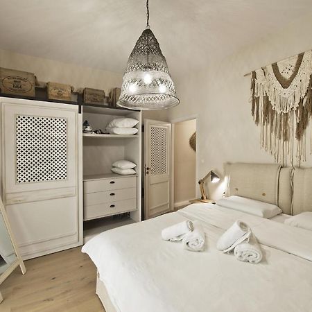 Stylish Apartment At Pagrati Ateny Zewnętrze zdjęcie