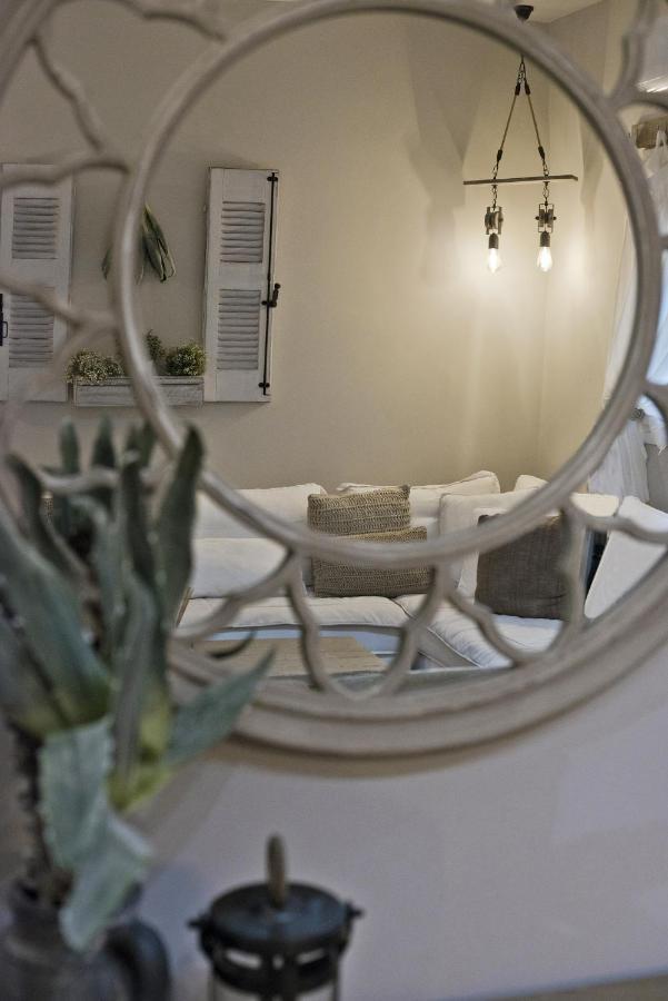 Stylish Apartment At Pagrati Ateny Zewnętrze zdjęcie