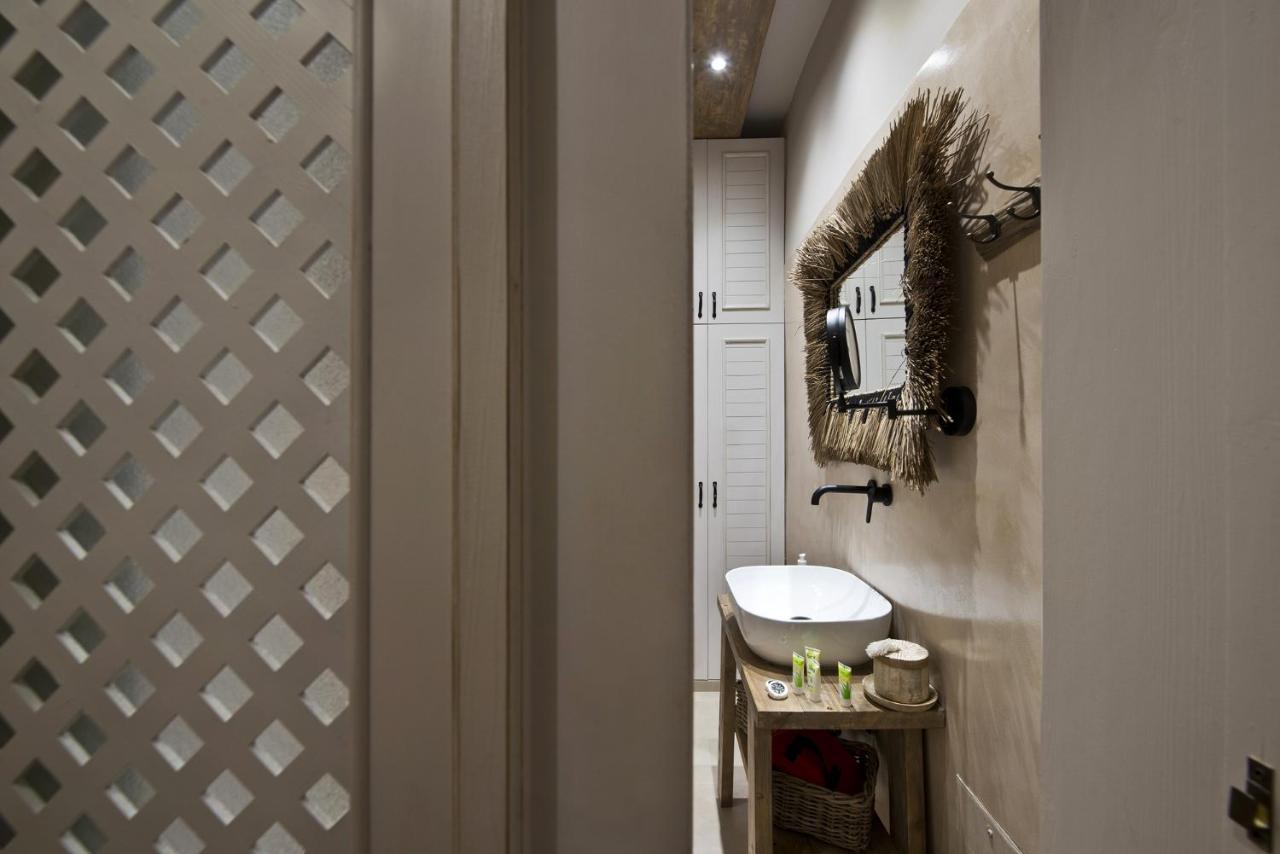 Stylish Apartment At Pagrati Ateny Zewnętrze zdjęcie